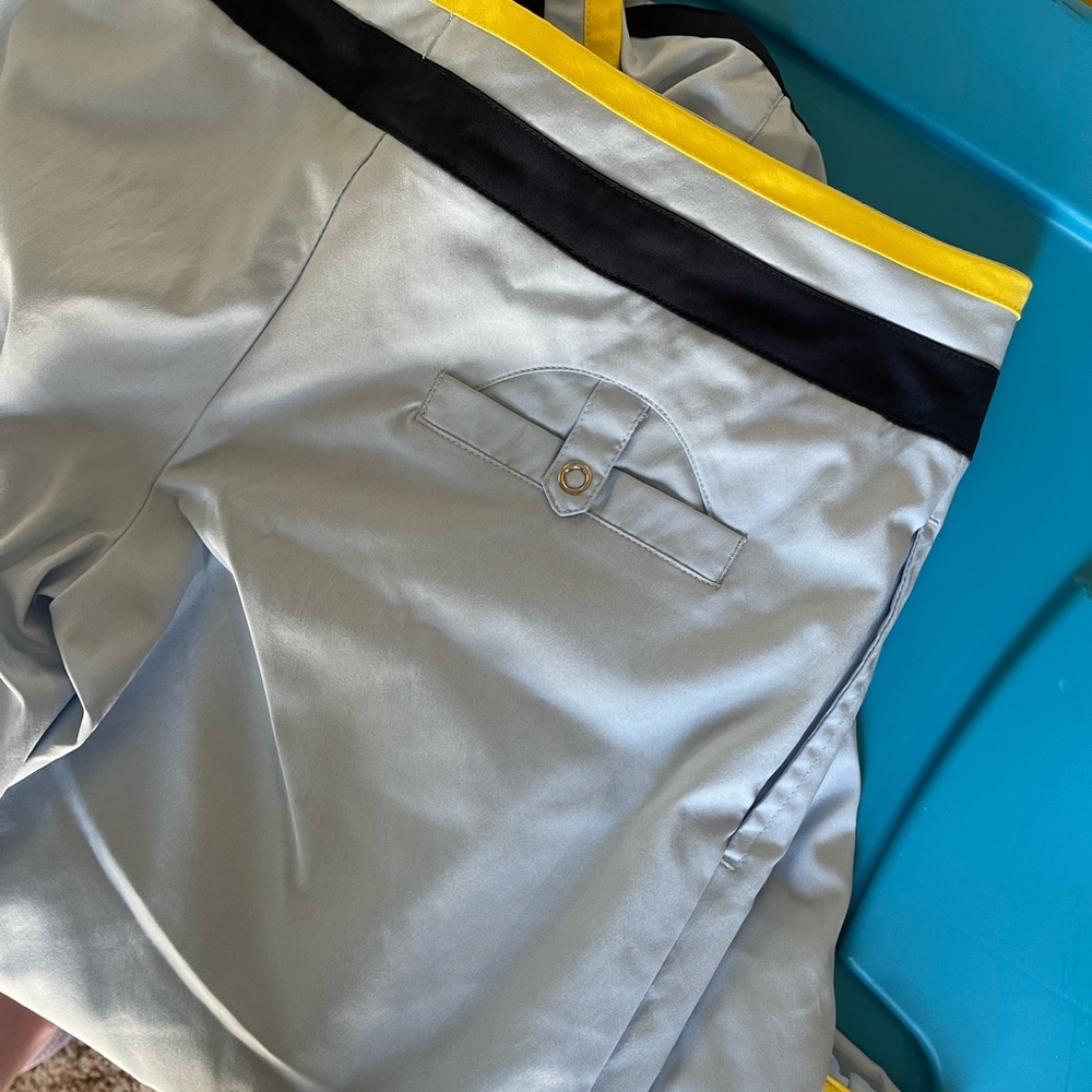Vintage Nike sweatsuit - Picture 3 of 6